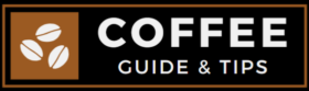 Great coffee making ideas, guides and tips.